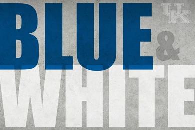 Kentucky Wildcats 2014 Wallpapers