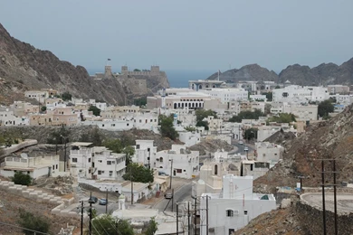 Oman Landscape0063tif