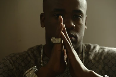 Wonderful Yo Gotti Wallpapers