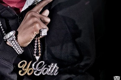 Yo Gotti < Music < Celebrities < Desktop Wallpapers