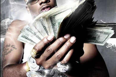 Mobile Yo Gotti Wallpapers