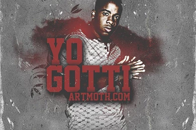 Yo Gotti iPhone Wallpapers