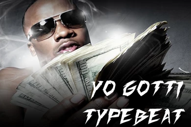 Amazing Yo Gotti Wallpapers