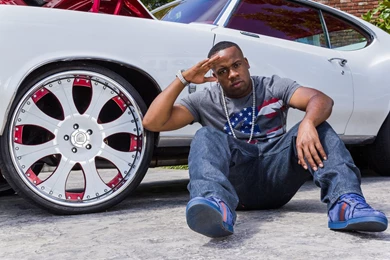 Yo Gotti Wallpapers