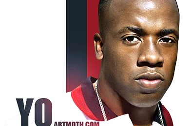 Yo Gotti Quotes. QuotesGram