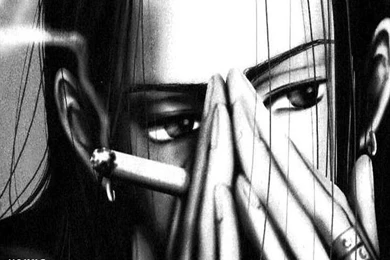 Nana Wallpapers   Injongi Network