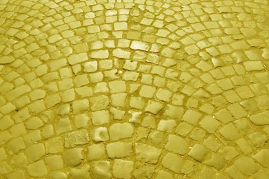 Yellow Brick Wallpapers 2016   White Brick Wallpapers