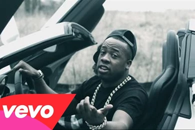 Yo Gotti Archives RapStarVidz.com