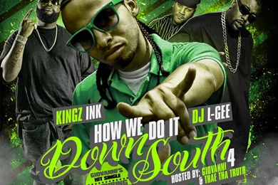 Yo Gotti Wallpapers Bing Images