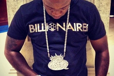 Rapper, Yo Gotti, Man, Hip Hop, T shirt, Pics