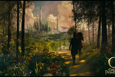 Random Thoughts For Wednesday March 6th, 2013 – Inside Jay Dean's ...