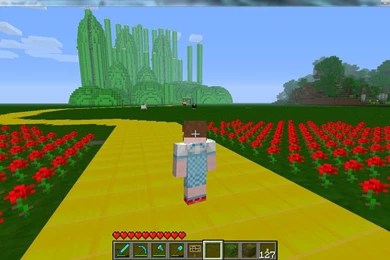 Minebot   SSSSSSSSSSSSSSSSSSSSSSSSSSSSSSSSSSSSSS