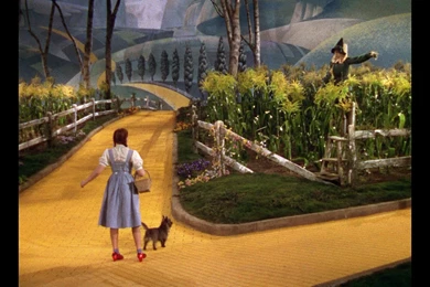 Gemini 2015 May 21   June 20 ~ Follow Your Yellow Brick Road ...