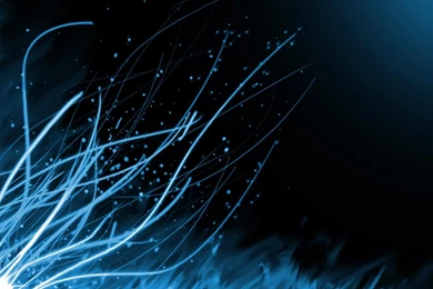 Abstract Backgrounds, 782420 Black And Blue Wallpapers, By Laura ...