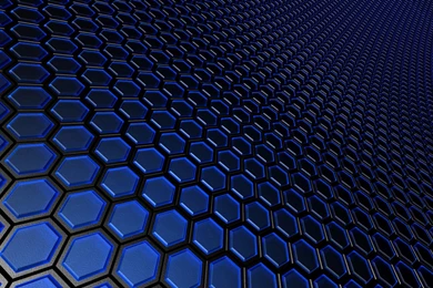 Hd Blue Wallpapers Collection (36+)