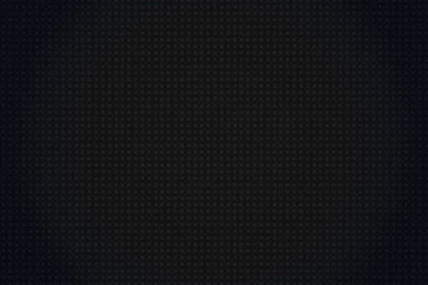 Dark Backgrounds Wallpapers