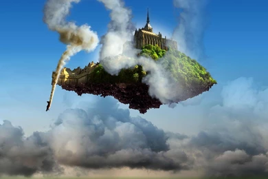 Download Desktop Backgrounds HD 1920x1080 Best HD Desktop ...