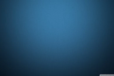 Dark Blue Backgrounds HD Desktop Wallpapers : High Definition ...