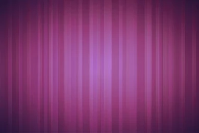 Backgrounds 1920x1080 As Requested By Tokinwhiteman On DeviantArt