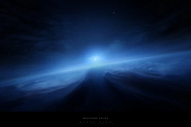 Other Computer Wallpapers, Desktop Backgrounds