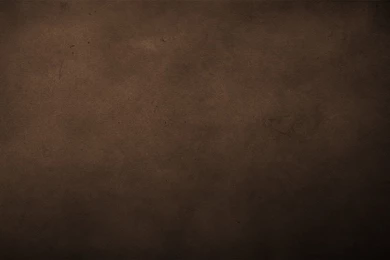 Brown Backgrounds Wallpapers
