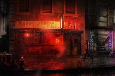 Alienware Desktop Backgrounds   Alienware Fx Themes