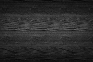 File: Black Background Images HDQ.jpg