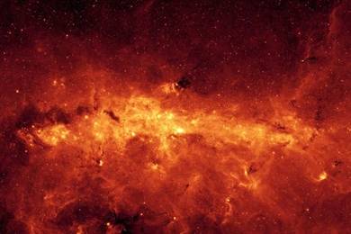 Outer Space Backgrounds 1920x1080