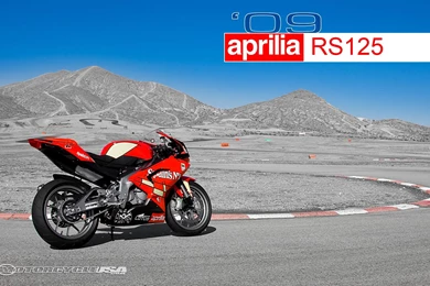 HD Aprilia Wallpapers Gallery Sportbikes Motorcycle Calendar ...