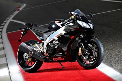 Aprilia   Others   Motor Cycles Wallpapers Download FREE