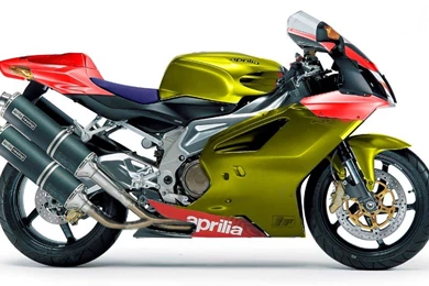 Factory, Aprilia, Wallpapers (