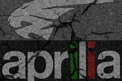 Aprilia Logo Wallpapers Hd