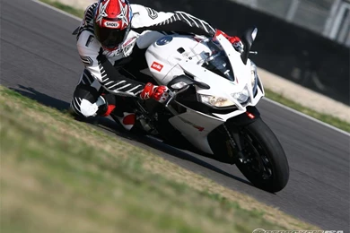 Aprilia Sportbikes   Motorcycle USA