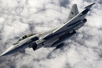 10513 Eurofighter Typhoon 1920x1080 Aircraft Wallpapers