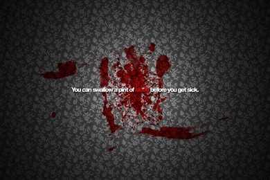 Fight Club Wallpapers