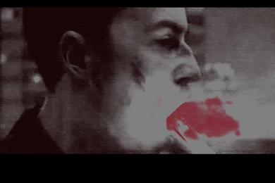 Fight Club Wallpapers By Tibikel On DeviantArt