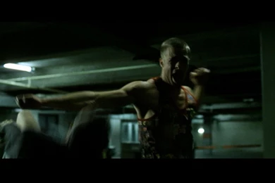 Fight Club Wallpapers Full HD   Wallpapers