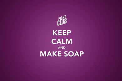 Download Fight Club Wallpapers 1920x1080