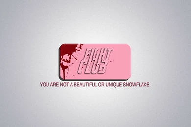 Download The Deadpool Fight Club Wallpaper, Deadpool Fight Club ...