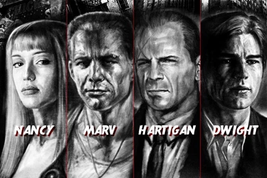 9595_gorod grexov_or_sin city_1024x768_www.Gde Fon.com.jpg