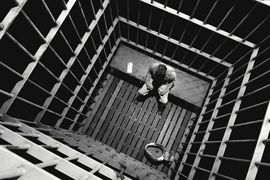 SIN CITY Action Crime Thriller Dame Kill Film (81) Free Desktop ...