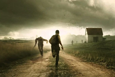 Royalty Free Music Zombie Apocalypse Scary Cinematic ...