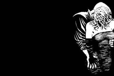 The Hard Goodbye Computer Wallpapers, Desktop Backgrounds ...