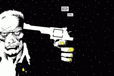 Comics Sin City Hartigan Frank Miller Free Desktop Backgrounds And ...