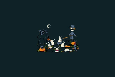 Comics Sin City HD Wallpapers, Desktop Backgrounds, Mobile ...