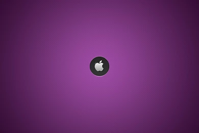 Nice Apple Logo Hd For Apple Mac Ios Wallpapers