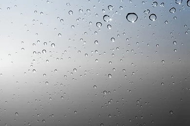 Download Free For iPhone Abstract Wallpapers Apple Ios 4