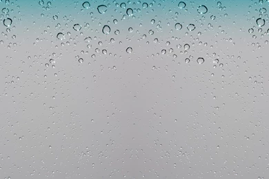 Wallpapers For Ios 7 Too Big