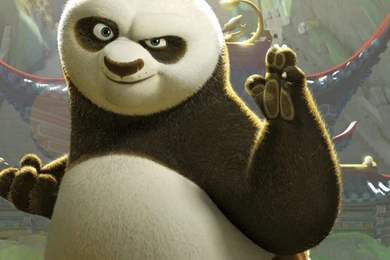 Kung Fu Panda iPhone 6 Wallpapers HD And 1080P 6 Plus Wallpapers