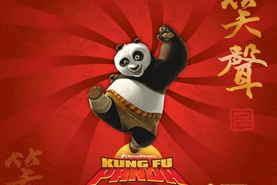 Kung Fu Panda Wallpapers For Phone   Cartoons Wallpapers